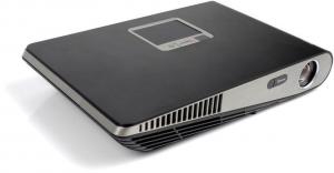 Optoma ML1500 Ultra Slim Portable LED Projector